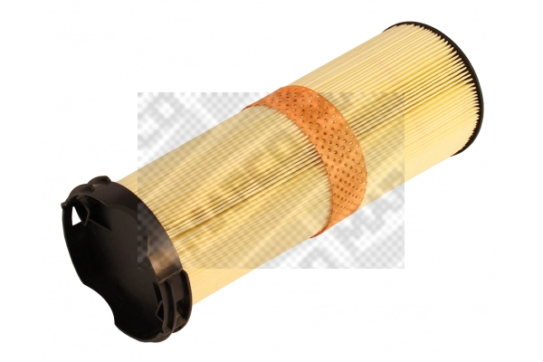 Filtre à air MAPCO 60855