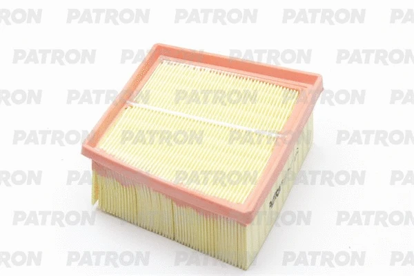 Filtre à air PATRON PF1371