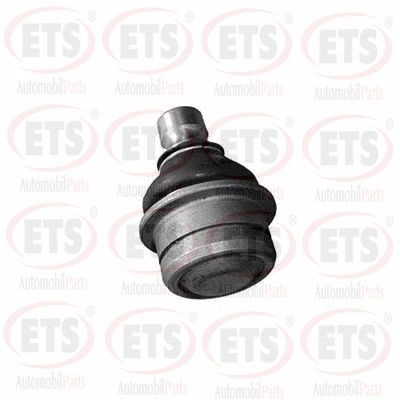 Rotule de suspension ETS 44.BJ.112