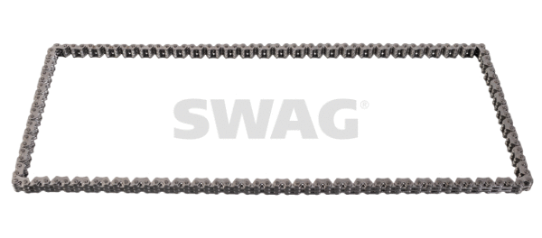 Chaîne de distribution SWAG 33 10 4276