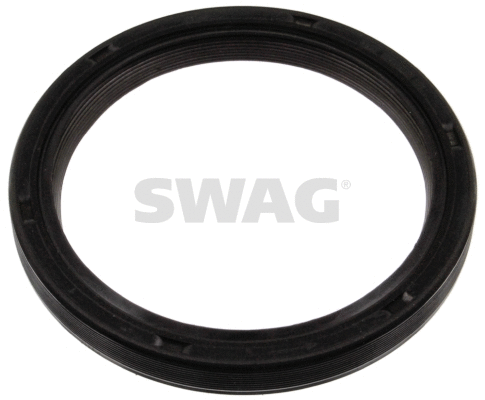 Bague d'étanchéité, vilebrequin SWAG 10 94 6155