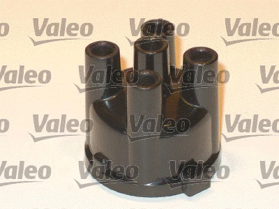Tête d'allumeur VALEO 249010