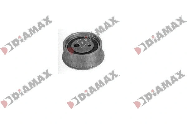 Poulie de tension, courroie crantée DIAMAX A5056