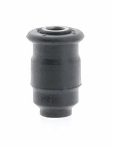 Suspension, bras de liaison A.Z. Meisterteile AZMT-40-040-5204