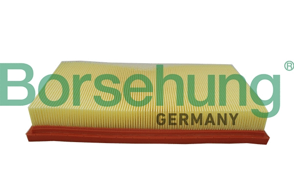 Filtre à air Borsehung B19095