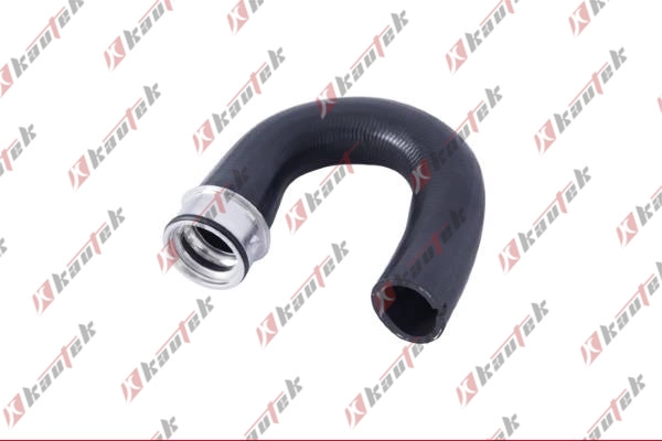 Gaine de suralimentation KAUTEK OP-TH008