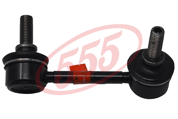 Entretoise/tige, stabilisateur 555 SL-H625L