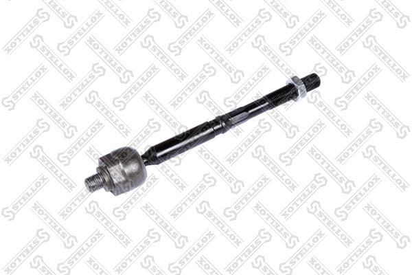 Rotule de direction intérieure, barre de connexion STELLOX 55-02646-SX