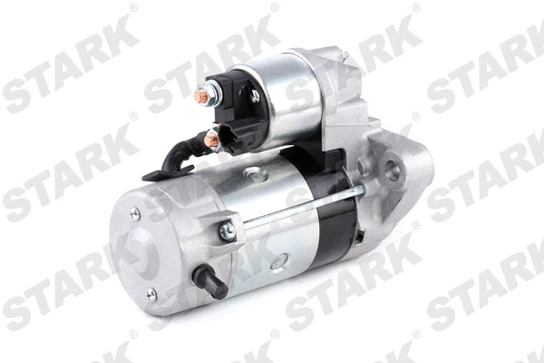 Démarreur Stark SKSTR-0330138
