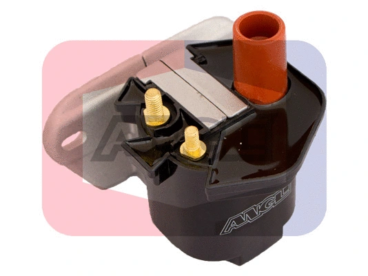 Bobine d'allumage ANGLI 15075