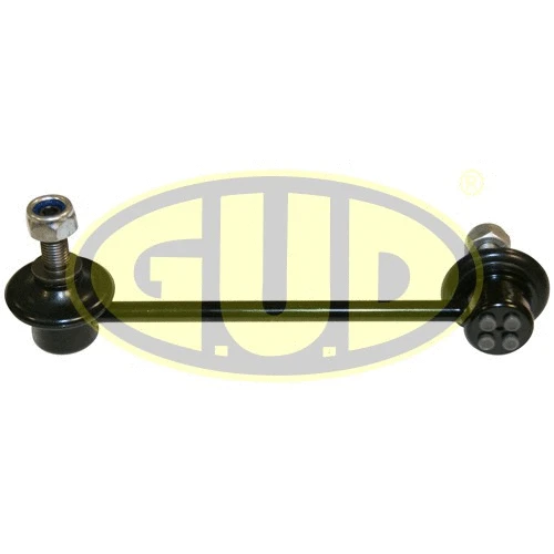 Entretoise/tige, stabilisateur G.U.D. GSP301479