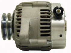 Alternateur GM AG0782