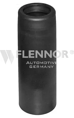 Bouchon de protection/soufflet, amortisseur FLENNOR FL5933-J