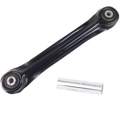 Bras de liaison, suspension de roue BAPMIC BACB11-545065