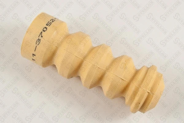 Butée élastique, suspension STELLOX 11-37052-SX