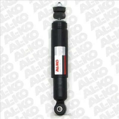 Amortisseur AL-KO 100800