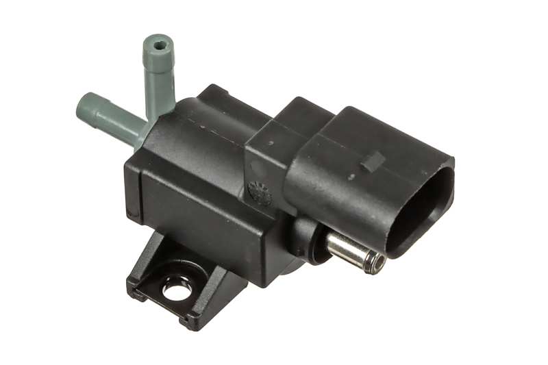 Détendeur de suralimentation A.Z. Meisterteile AZMT-49-020-4307