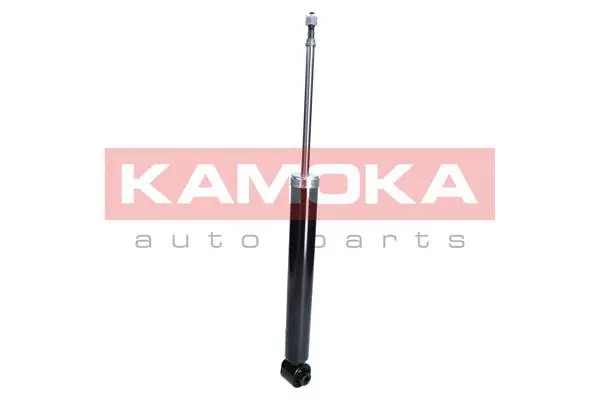 Amortisseur KAMOKA 2000925