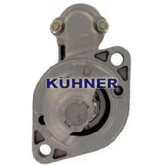 Démarreur AD KÜHNER 20348
