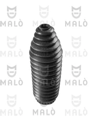 Joint-soufflet, direction AKRON-MALÒ 19474