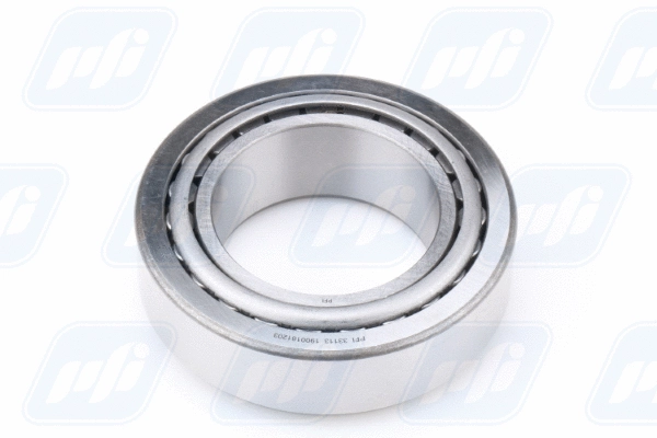 Roulement de roue PFI 33113