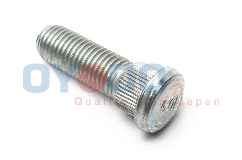 Boulon de roue Oyodo 60L0503-OYO