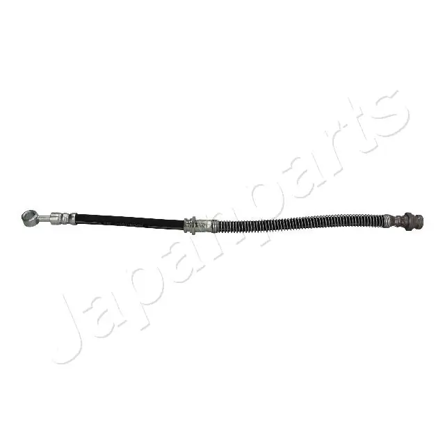 Support, flexible de frein JAPANPARTS TF-H40