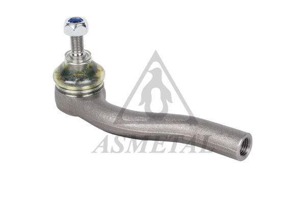 Rotule de barre de connexion ASMETAL 17FI5001