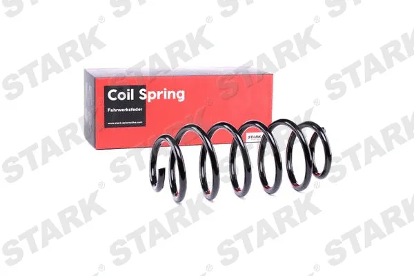 Ressort de suspension Stark SKCS-0040350