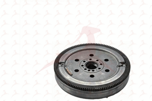Volant moteur MEHA AUTOMOTIVE MHV19058