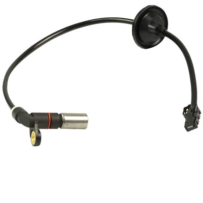 Capteur, vitesse de roue BAPMIC BACB11-759020
