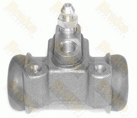 Cylindre de roue Brake ENGINEERING WC1443BE