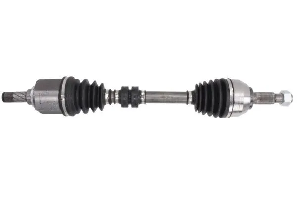 Arbre de transmission POINT GEAR PNG74959