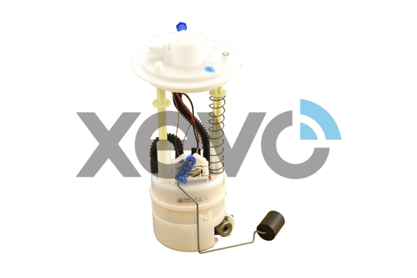 unité d'alimentation de carburant XEVO XFP8976