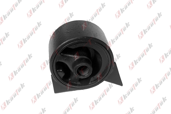 Support moteur KAUTEK HY-EM005