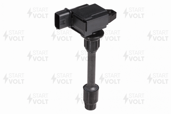 Bobine d'allumage STARTVOLT SC 1430