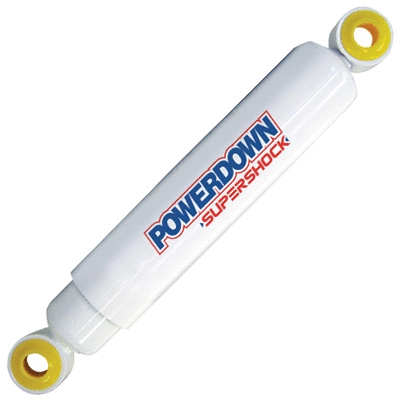 Amortisseur Powerdown P42372M2