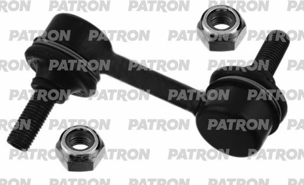 Entretoise/tige, stabilisateur PATRON PS40014R