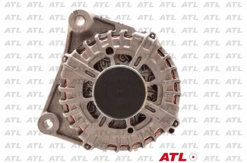 Alternateur ATL Autotechnik L 50 620