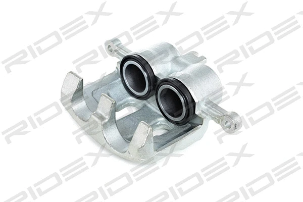Étrier de frein RIDEX 78B0458