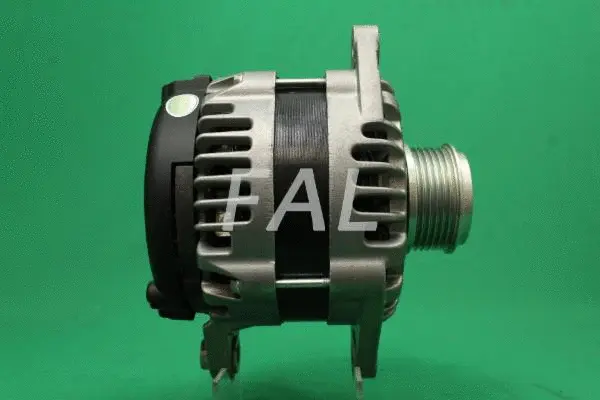 Alternateur FAL Anlasser- und Lichtmaschinenservice F011579/2