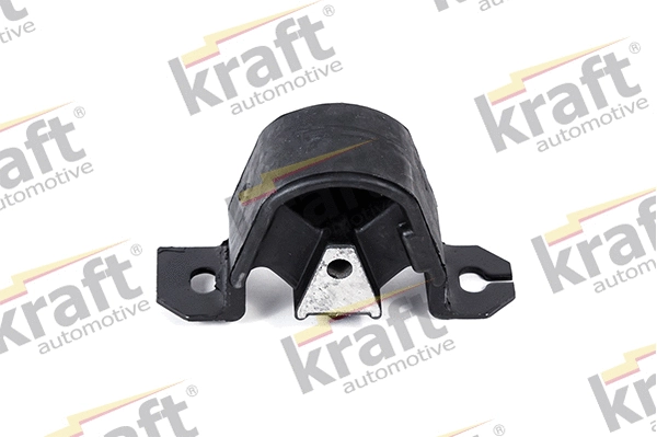 Suspension, boîte de vitesse manuelle KRAFT AUTOMOTIVE 1491527