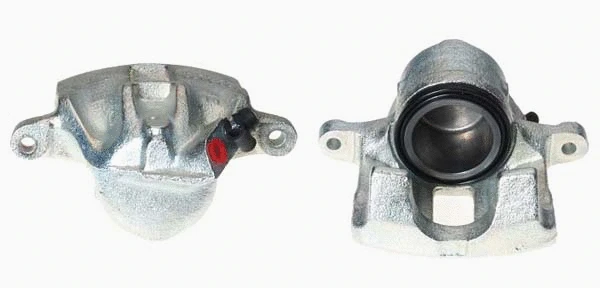 Étrier de frein 4X4 ESTANFI PDF-21-015