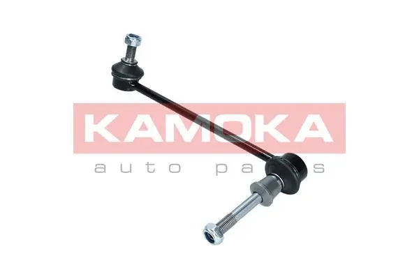 Entretoise/tige, stabilisateur KAMOKA 9030055