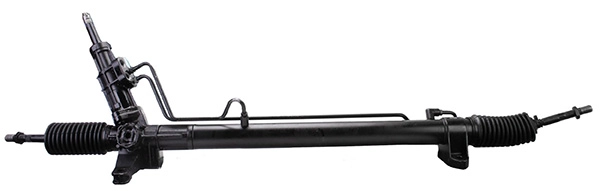 Crémaillère de direction NEOCOM DA-6721N