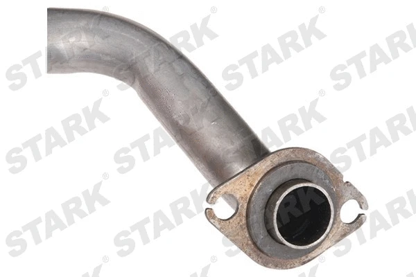 Catalyseur Stark SKCCT-4840056