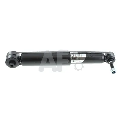 Amortisseur AUTOMOTOR France PSG3331
