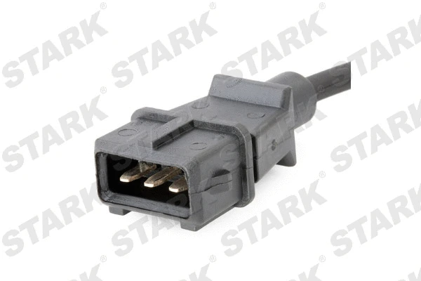 Capteur d'angle, vilebrequin Stark SKCPS-0360075