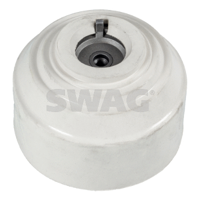 Support moteur SWAG 10 13 0089