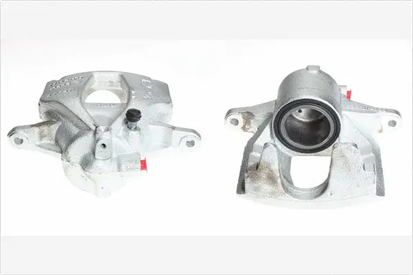 Étrier de frein DEPA ET73989